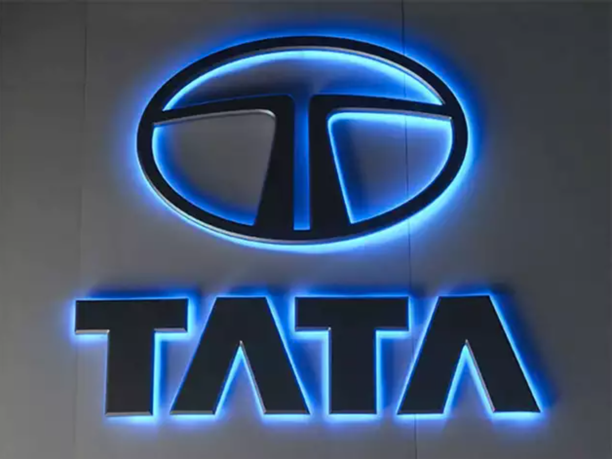 Tata Motors